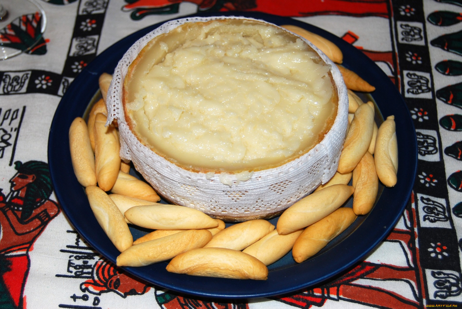 torta serena, ,  , 